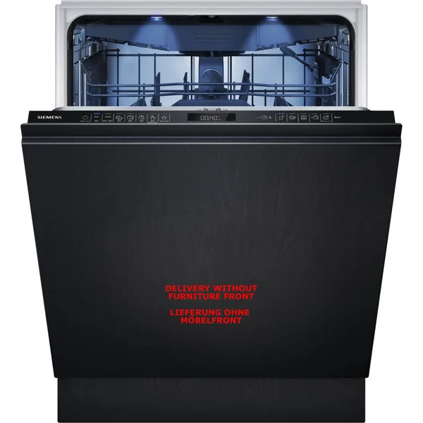 Siemens_SN65ZX17CE_iQ500___Sp_lmaschine@@100182155 Siemens SN65ZX17CE iQ500 , Spülmaschine (60 cm, Home Connect)