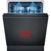 Siemens_SN95EX12CE_iQ500__Sp_lmaschine@@100093411 Siemens SN95EX12CE iQ500, Spülmaschine (60 cm, Home Connect)