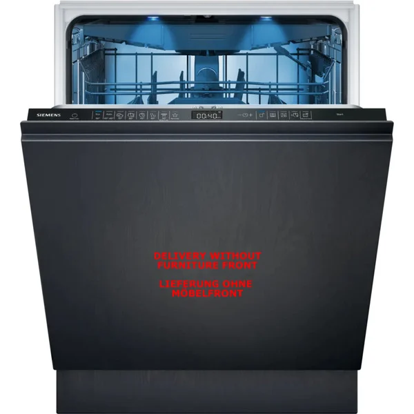 Siemens_SN95EX12CE_iQ500__Sp_lmaschine@@100093411 Siemens SN95EX12CE iQ500, Spülmaschine (60 cm, Home Connect)