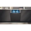 Siemens_SN95EX12CE_iQ500__Sp_lmaschine@@100093411_1 Siemens SN95EX12CE iQ500, Spülmaschine (60 cm, Home Connect)