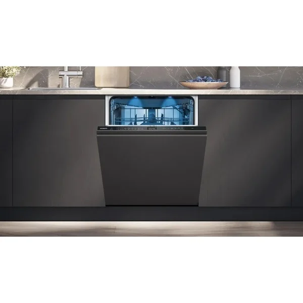 Siemens_SN95EX12CE_iQ500__Sp_lmaschine@@100093411_1 Siemens SN95EX12CE iQ500, Spülmaschine (60 cm, Home Connect)