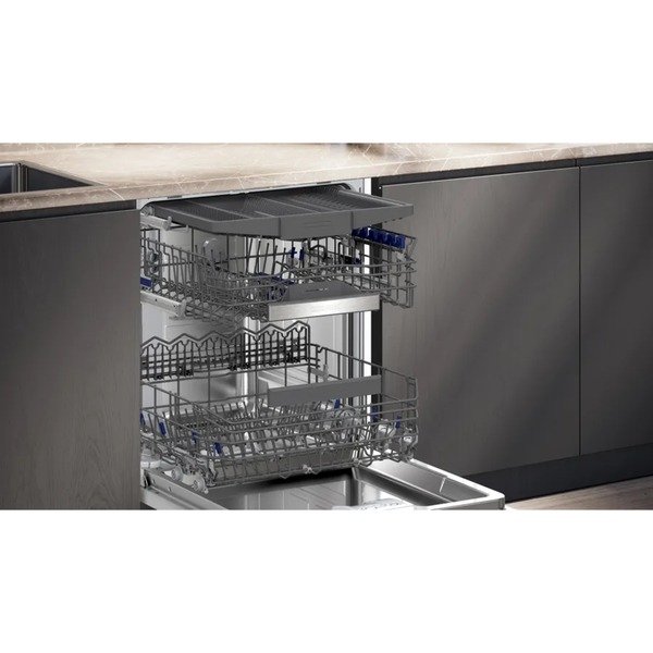 Siemens_SN95EX12CE_iQ500__Sp_lmaschine@@100093411_3 Siemens SN95EX12CE iQ500, Spülmaschine (60 cm, Home Connect)