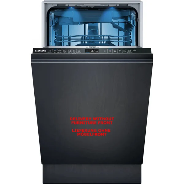 Siemens_SR65EX09ME_iQ500__Sp_lmaschine@@100166490 Siemens SR65EX09ME iQ500, Spülmaschine (45 cm, Home Connect)