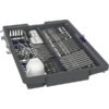 Siemens_SR65EX09ME_iQ500__Sp_lmaschine@@100166490_3 Siemens SR65EX09ME iQ500, Spülmaschine (45 cm, Home Connect)