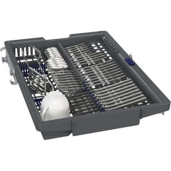 Siemens_SR65EX09ME_iQ500__Sp_lmaschine@@100166490_3 Siemens SR65EX09ME iQ500, Spülmaschine (45 cm, Home Connect)