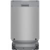 Siemens_SR65EX09ME_iQ500__Sp_lmaschine@@100166490_4 Siemens SR65EX09ME iQ500, Spülmaschine (45 cm, Home Connect)