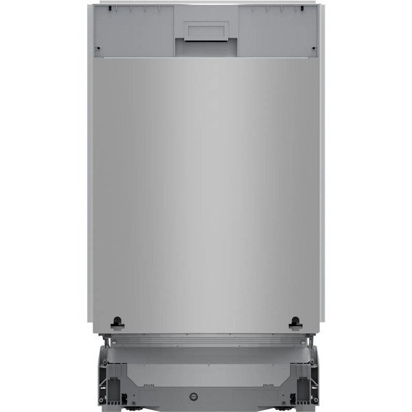 Siemens_SR65EX09ME_iQ500__Sp_lmaschine@@100166490_4 Siemens SR65EX09ME iQ500, Spülmaschine (45 cm, Home Connect)