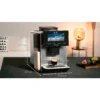 Siemens_TQ903DZ3_EQ900_Plus__Vollautomat@@100043649_1 Siemens TQ903DZ3 EQ900 Plus, Vollautomat(edelstahl (gebürstet))
