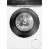 Siemens_WG44B2072_iQ700___Waschmaschine@@100182172 Siemens WG44B2072 iQ700 , Waschmaschine (weiß/schwarz, Home Connect)