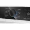 Siemens_WG44B2072_iQ700___Waschmaschine@@100182172_2 Siemens WG44B2072 iQ700 , Waschmaschine (weiß/schwarz, Home Connect)