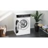 Siemens_WG44B2072_iQ700___Waschmaschine@@100182172_3 Siemens WG44B2072 iQ700 , Waschmaschine (weiß/schwarz, Home Connect)