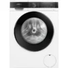 Siemens_WG44G2F22_iQ500__Waschmaschine@@100057451 Siemens WG44G2F22 iQ500, Waschmaschine (weiß/schwarz, i-Dos)