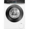 Siemens_WG46B2071_IQ700___Waschmaschine@@100114322 Siemens WG46B2071 IQ700 , Waschmaschine (weiß/schwarz)