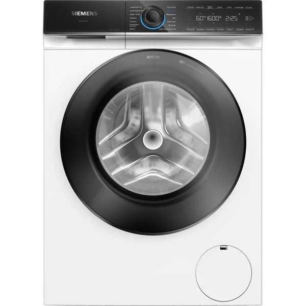 Siemens_WG46B2071_IQ700___Waschmaschine@@100114322 Siemens WG46B2071 IQ700 , Waschmaschine (weiß/schwarz)