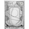 Siemens_WG46B2071_IQ700___Waschmaschine@@100114322_2 Siemens WG46B2071 IQ700 , Waschmaschine (weiß/schwarz)