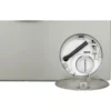 Siemens_WU14UTS8_iQ500___Waschmaschine@@100114325_3 Siemens WU14UTS8 iQ500 , Waschmaschine (silber/schwarz)