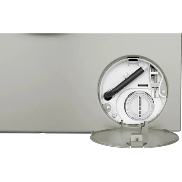Siemens_WU14UTS8_iQ500___Waschmaschine@@100114325_3 Siemens WU14UTS8 iQ500 , Waschmaschine (silber/schwarz)