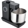Wilfa_K_chenmaschine_Probaker_KM1B_70@@100100694 Wilfa Küchenmaschine Probaker KM1B-70
