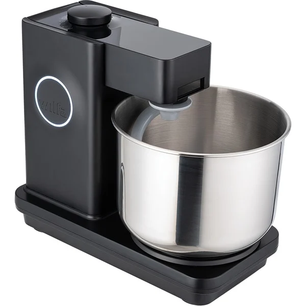 Wilfa_K_chenmaschine_Probaker_KM1B_70@@100100694 Wilfa Küchenmaschine Probaker KM1B-70