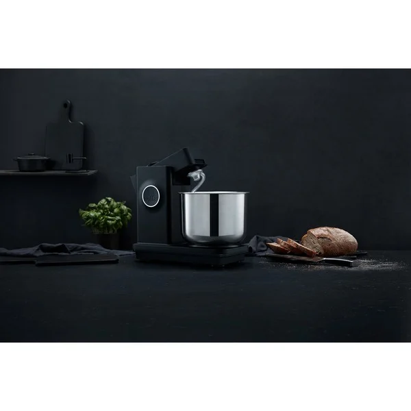 Wilfa_K_chenmaschine_Probaker_KM1B_70@@100100694_6 Wilfa Küchenmaschine Probaker KM1B-70