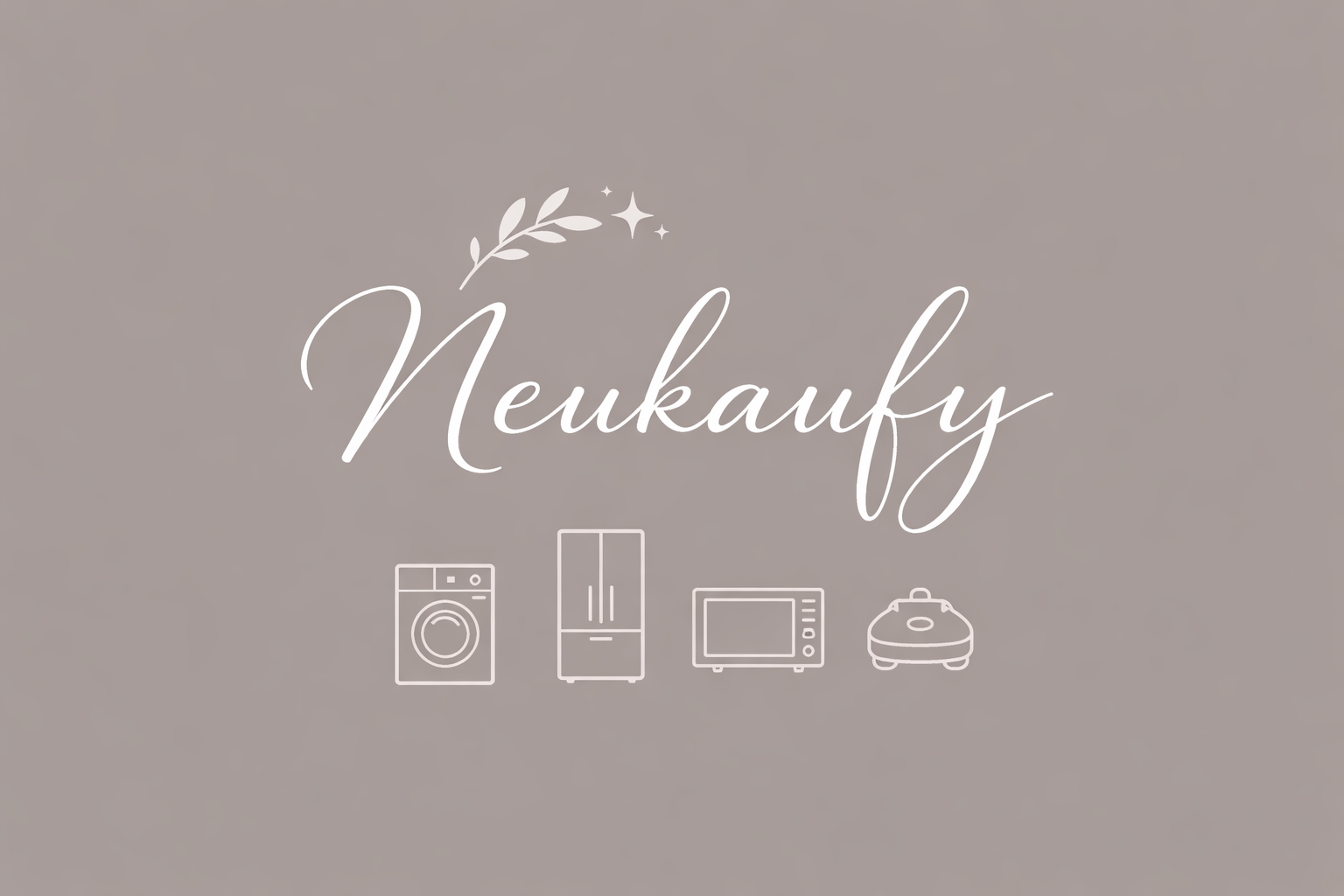 neukaufy.com