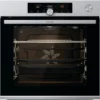 gorenje_BPSA6747A08XWI__Backofen@@100017488 gorenje BPSA6747A08XWI, Backofen (edelstahl)