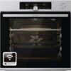 gorenje_BPSA6747A08XWI__Backofen@@100017488_1 gorenje BPSA6747A08XWI, Backofen (edelstahl)