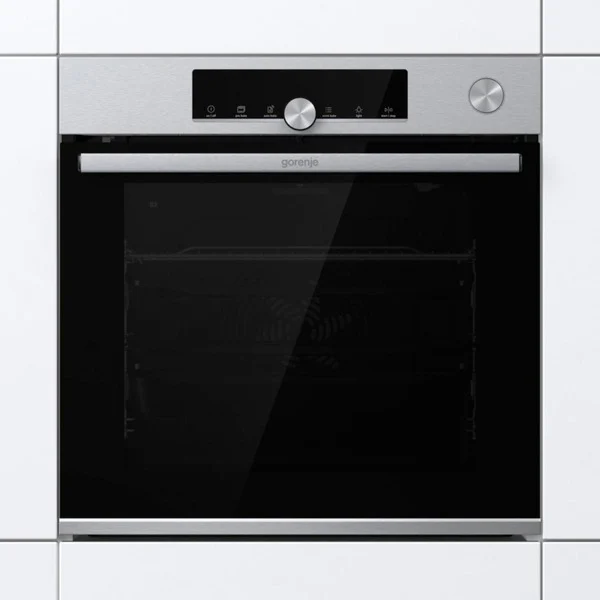 gorenje_BPSA6747A08XWI__Backofen@@100017488_3 gorenje BPSA6747A08XWI, Backofen (edelstahl)