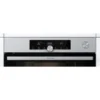 gorenje_BPSA6747A08XWI__Backofen@@100017488_6 gorenje BPSA6747A08XWI, Backofen (edelstahl)