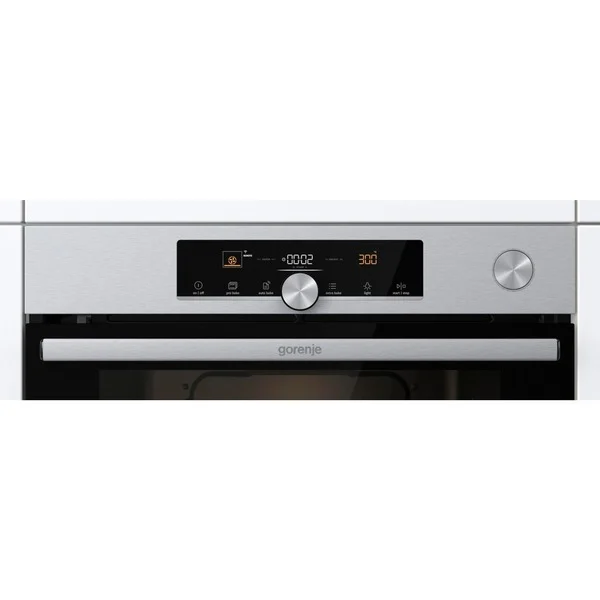 gorenje_BPSA6747A08XWI__Backofen@@100017488_6 gorenje BPSA6747A08XWI, Backofen (edelstahl)