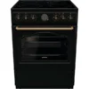 gorenje_GECS6B70CLB__Herd@@1905730 gorenje GECS6B70CLB, Herd (schwarz/gold)