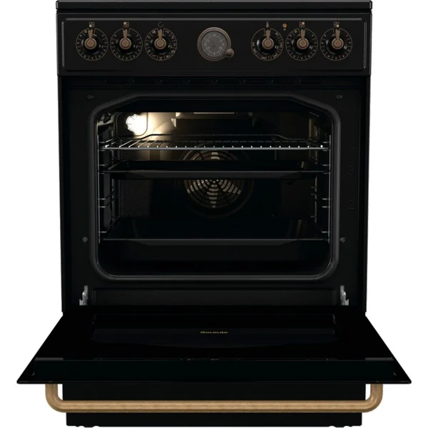 gorenje_GECS6B70CLB__Herd@@1905730_1 gorenje GECS6B70CLB, Herd (schwarz/gold)
