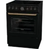 gorenje_GECS6B70CLB__Herd@@1905730_2 gorenje GECS6B70CLB, Herd (schwarz/gold)