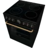 gorenje_GECS6B70CLB__Herd@@1905730_3 gorenje GECS6B70CLB, Herd (schwarz/gold)