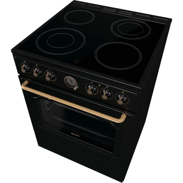 gorenje_GECS6B70CLB__Herd@@1905730_3 gorenje GECS6B70CLB, Herd (schwarz/gold)