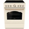 gorenje_GECS6B70CLI__Herd@@1905725 gorenje GECS6B70CLI, Herd (creme/gold)