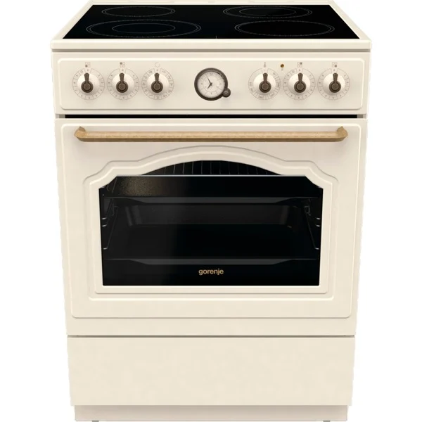 gorenje_GECS6B70CLI__Herd@@1905725 gorenje GECS6B70CLI, Herd (creme/gold)
