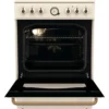 gorenje_GECS6B70CLI__Herd@@1905725_1 gorenje GECS6B70CLI, Herd (creme/gold)