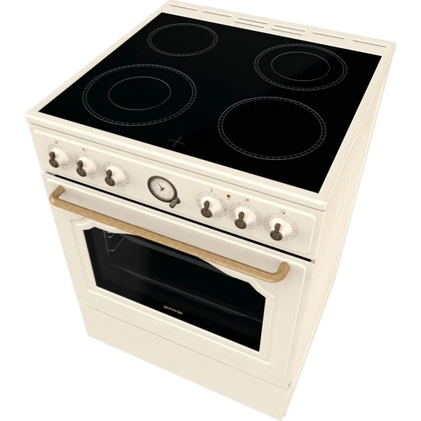 gorenje_GECS6B70CLI__Herd@@1905725_3 gorenje GECS6B70CLI, Herd (creme/gold)