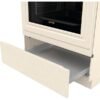 gorenje_GECS6B70CLI__Herd@@1905725_7 gorenje GECS6B70CLI, Herd (creme/gold)