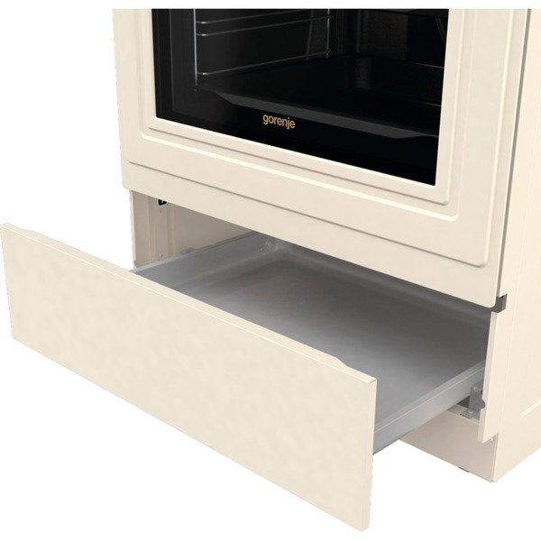 gorenje_GECS6B70CLI__Herd@@1905725_7 gorenje GECS6B70CLI, Herd (creme/gold)