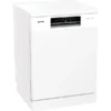 gorenje_GS642E90W__Sp_lmaschine@@100093685 gorenje GS642E90W, Spülmaschine (weiß, 60 cm)
