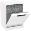 gorenje_GS642E90W__Sp_lmaschine@@100093685_3 gorenje GS642E90W, Spülmaschine (weiß, 60 cm)