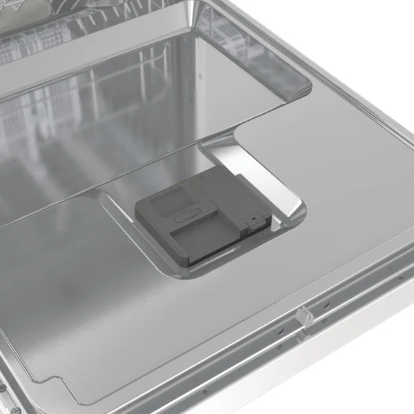 gorenje_GS642E90W__Sp_lmaschine@@100093685_9 gorenje GS642E90W, Spülmaschine (weiß, 60 cm)