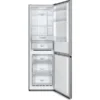gorenje_N619EAXL4__K_hl__Gefrierkombination@@1755759_1 gorenje N619EAXL4, Kühl-/Gefrierkombination (edelstahl)