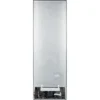 gorenje_N619EAXL4__K_hl__Gefrierkombination@@1755759_2 gorenje N619EAXL4, Kühl-/Gefrierkombination (edelstahl)