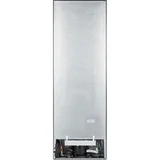 gorenje_N619EAXL4__K_hl__Gefrierkombination@@1755759_2 gorenje N619EAXL4, Kühl-/Gefrierkombination (edelstahl)