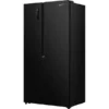 gorenje_NRS917E41BX__Side_by_Side@@100163686_2 gorenje NRS917E41BX, Side-by-Side (edelstahl (dunkel))