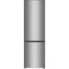 gorenje_RK4182PS4__K_hl__Gefrierkombination@@9fredjsu gorenje RK4182PS4, Kühl-/Gefrierkombination (silber)