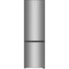 gorenje_RK418DPS4I__K_hl__Gefrierkombination@@100163703 gorenje RK418DPS4I, Kühl-/Gefrierkombination (edelstahl)